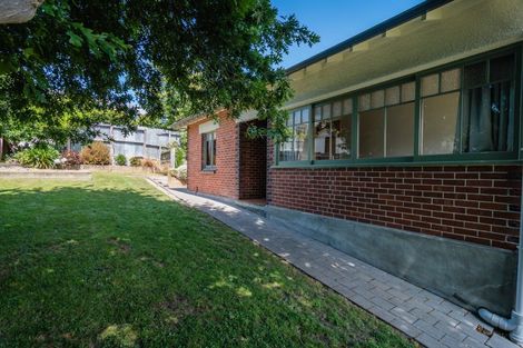 Photo of property in 18 White Street, Waimataitai, Timaru, 7910