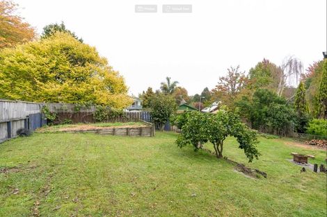 Photo of property in 8 Brookview Court, Queenwood, Hamilton, 3210