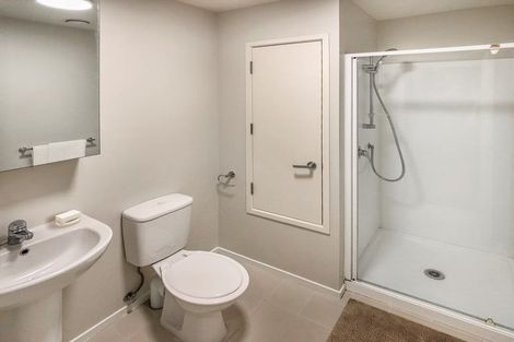 Photo of property in 1a/3 Keystone Avenue, Mount Roskill, Auckland, 1041