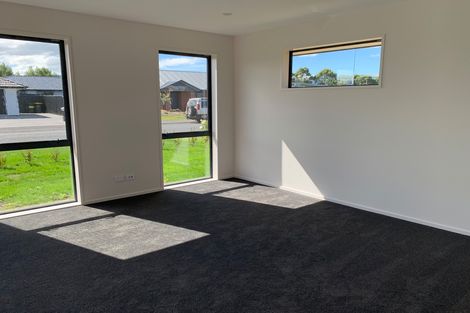 Photo of property in 50 Anderton Crescent, Mosgiel, 9024