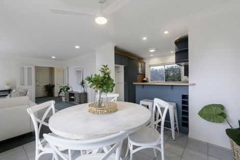 Photo of property in 1/485 Otumoetai Road, Otumoetai, Tauranga, 3110