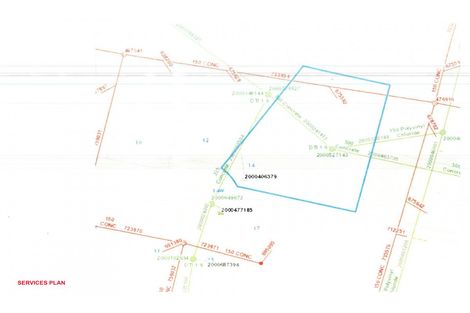 Photo of property in 14 Stainton Place, Otara, Auckland, 2023