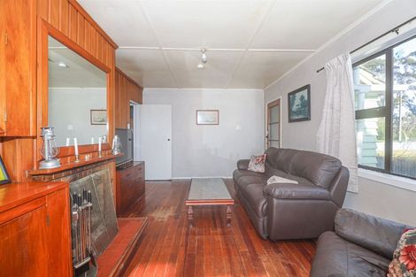 Photo of property in 56 Semple Street, Huntly, 3700
