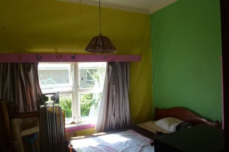 Photo of property in 85 Reid Street, Blaketown, Greymouth, 7805