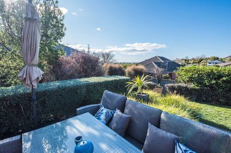 Photo of property in 54e Hunter Avenue, Richmond, 7020