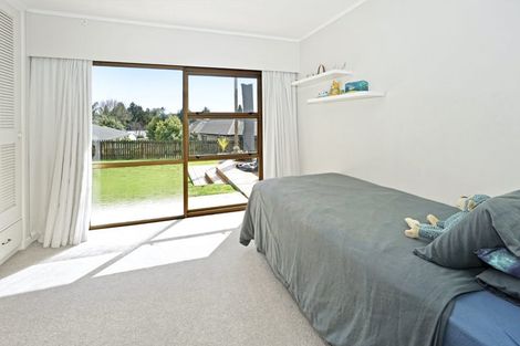 Photo of property in 8 Dowman Place, Te Puke, 3119