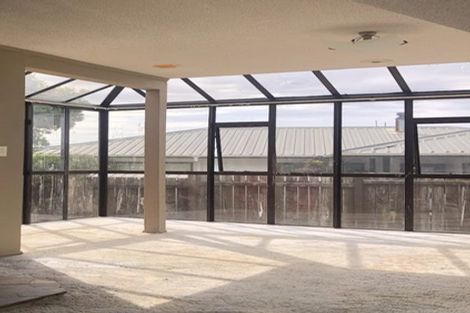 Photo of property in 1/6 Jasmine Grove, Maungaraki, Lower Hutt, 5010