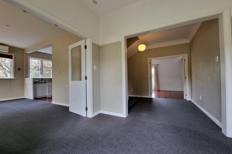 Photo of property in 68 Cashmere Avenue, Khandallah, Wellington, 6035