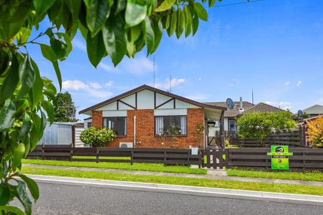 Photo of property in 37 Lloyd Street, Parkvale, Tauranga, 3112