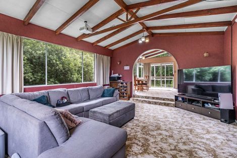 Photo of property in 15 Grant Road, Otatara, Invercargill, 9879