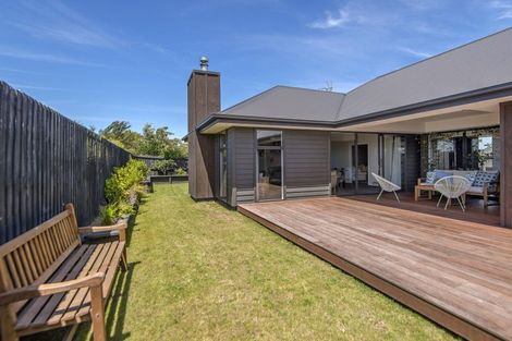 Photo of property in 57 Cassidy Avenue, Lincoln, 7608