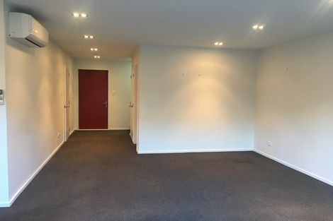 Photo of property in 200 Lincoln Road, Addington, Christchurch, 8024