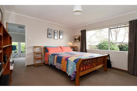 Photo of property in 25 King Street, Richmond, 7020