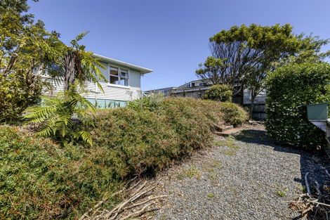 Photo of property in 26 Clearmont Crescent, Blagdon, New Plymouth, 4310