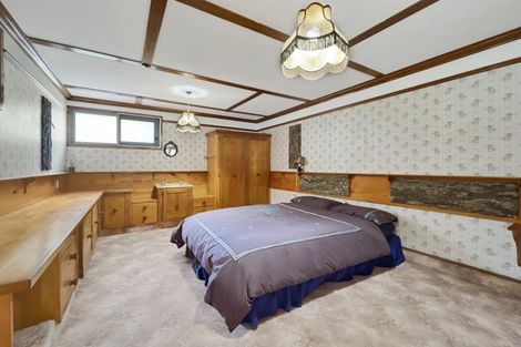 Photo of property in 92 Paparoa Road, Wainui, Opotiki, 3198