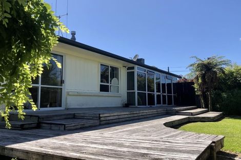 Photo of property in 5 Eucalyptus Place, Chartwell, Hamilton, 3210