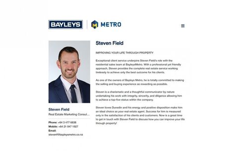 Photo of property in 12a Gamma Street, Belleknowes, Dunedin, 9011