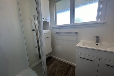 Photo of property in 3/7 Rotherham Street, Riccarton, Christchurch, 8041