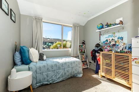 Photo of property in 23b Holdaway Street, Riversdale, Blenheim, 7201