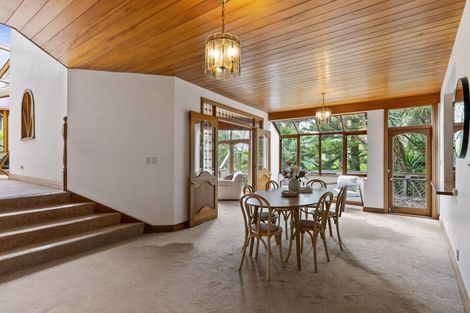 Photo of property in 2/39 Saint Georges Bay Road, Parnell, Auckland, 1052