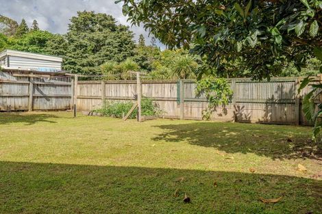 Photo of property in 7 Amokura Drive, Kerikeri, 0230