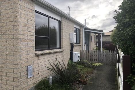 Photo of property in 6/787 Fergusson Drive, Elderslea, Upper Hutt, 5018