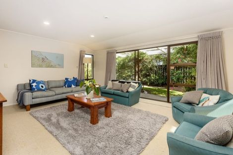 Photo of property in 155 Dickson Road, Papamoa Beach, Papamoa, 3118