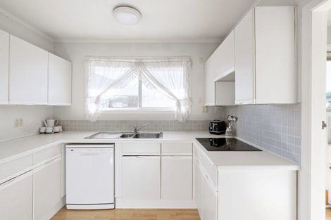 Photo of property in 88 Comries Road, Chartwell, Hamilton, 3210