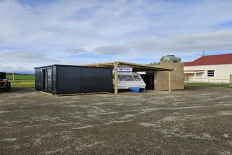 Photo of property in 3 Upper Kina Road, Oaonui, Opunake, 4681