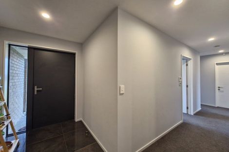 Photo of property in 1 Ragley Way, Rolleston, 7615