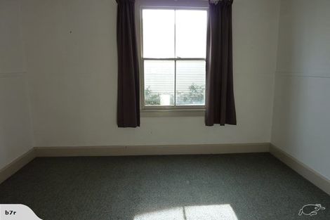 Photo of property in 3/185 Shakespeare Road, Milford, Auckland, 0620