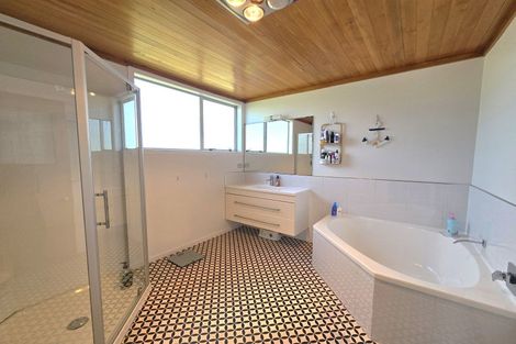 Photo of property in 270 Kumara Junction Highway, Arahura Valley, Hokitika, 7882