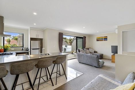 Photo of property in 3/287 Ulster Street, Whitiora, Hamilton, 3200