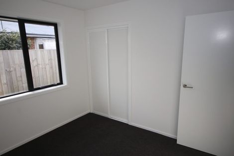 Photo of property in 88 Alford Forest Road, Allenton, Ashburton, 7700