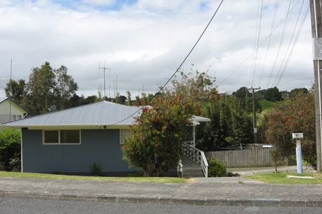 Photo of property in 62 Worker Road, Wellsford, 0900