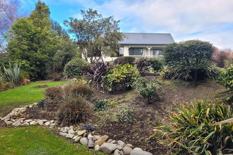 Photo of property in 20 Bridge Street, Temuka, 7920