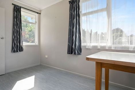 Photo of property in 14 Colin Brook Place, Te Kuiti, 3910