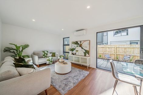 Photo of property in 8/60 Akatarawa Road, Brown Owl, Upper Hutt, 5018