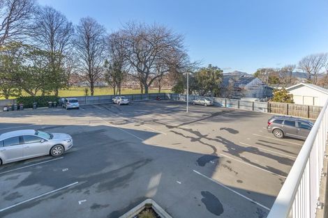 Photo of property in 13/14 Brougham Street, Addington, Christchurch, 8024