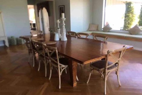 Photo of property in 680 Neudorf Road, Upper Moutere, 7175