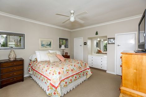 Photo of property in 3a Barrett Street, Westown, New Plymouth, 4310