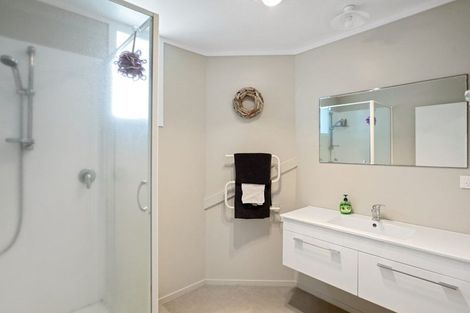 Photo of property in 22 The Loop, Waihi Beach, 3611