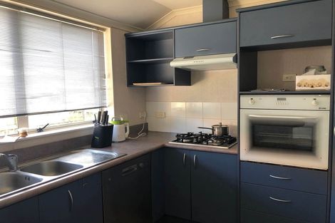 Photo of property in 10 Wembley Close, Nawton, Hamilton, 3200