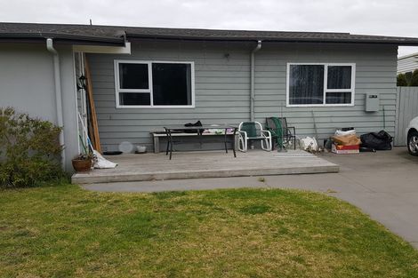 Photo of property in 1 Chester Street, Judea, Tauranga, 3110