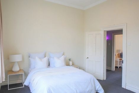 Photo of property in 51 Pomona Street, Georgetown, Invercargill, 9812