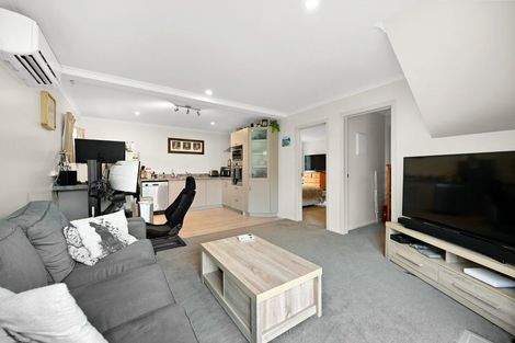 Photo of property in 58a Sandwich Road, St Andrews, Hamilton, 3200