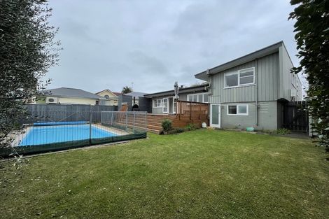 Photo of property in 3 Tennyson Avenue, Takapuna, Auckland, 0622