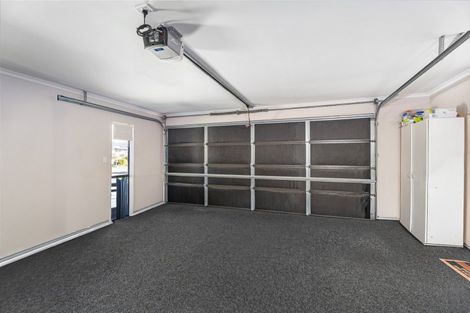 Photo of property in 42 Kupe Drive, Whitianga, 3510