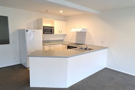 Photo of property in Courtenay Apartments, 602/120 Courtenay Place, Te Aro, Wellington, 6011