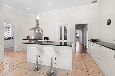 Photo of property in 46 Wilks Road, Dairy Flat, Albany, 0794